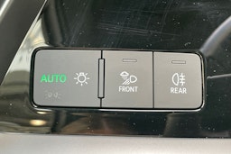 valkoinen Audi A3 2021 kuva 15.