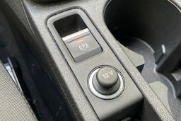 valkoinen Audi A3 2021 kuva 26.