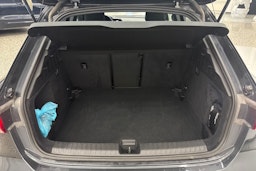 harmaa Audi A3 2021 kuva 34.