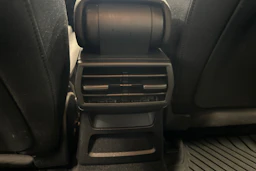 valkoinen Audi A3 2022 kuva 25.