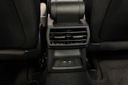 met. punainen Audi A3 2022 kuva 12.