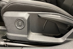 Harmaa Audi A3 2022 kuva 36.