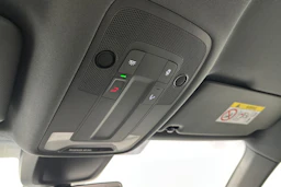 valkoinen Audi A3 2022 kuva 26.