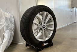 valkoinen Audi A3 2022 kuva 10.