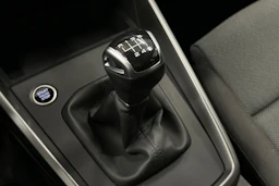 musta Audi A3 2023 kuva 25.