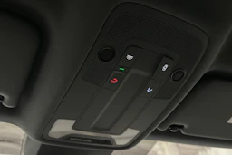 valkoinen Audi A3 2023 kuva 32.
