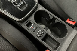 musta Audi A3 2023 kuva 31.