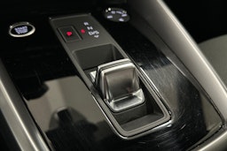 valkoinen Audi A3 2023 kuva 25.