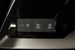 valkoinen Audi A3 2023 kuva 20.