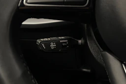valkoinen Audi A3 2025 kuva 16.