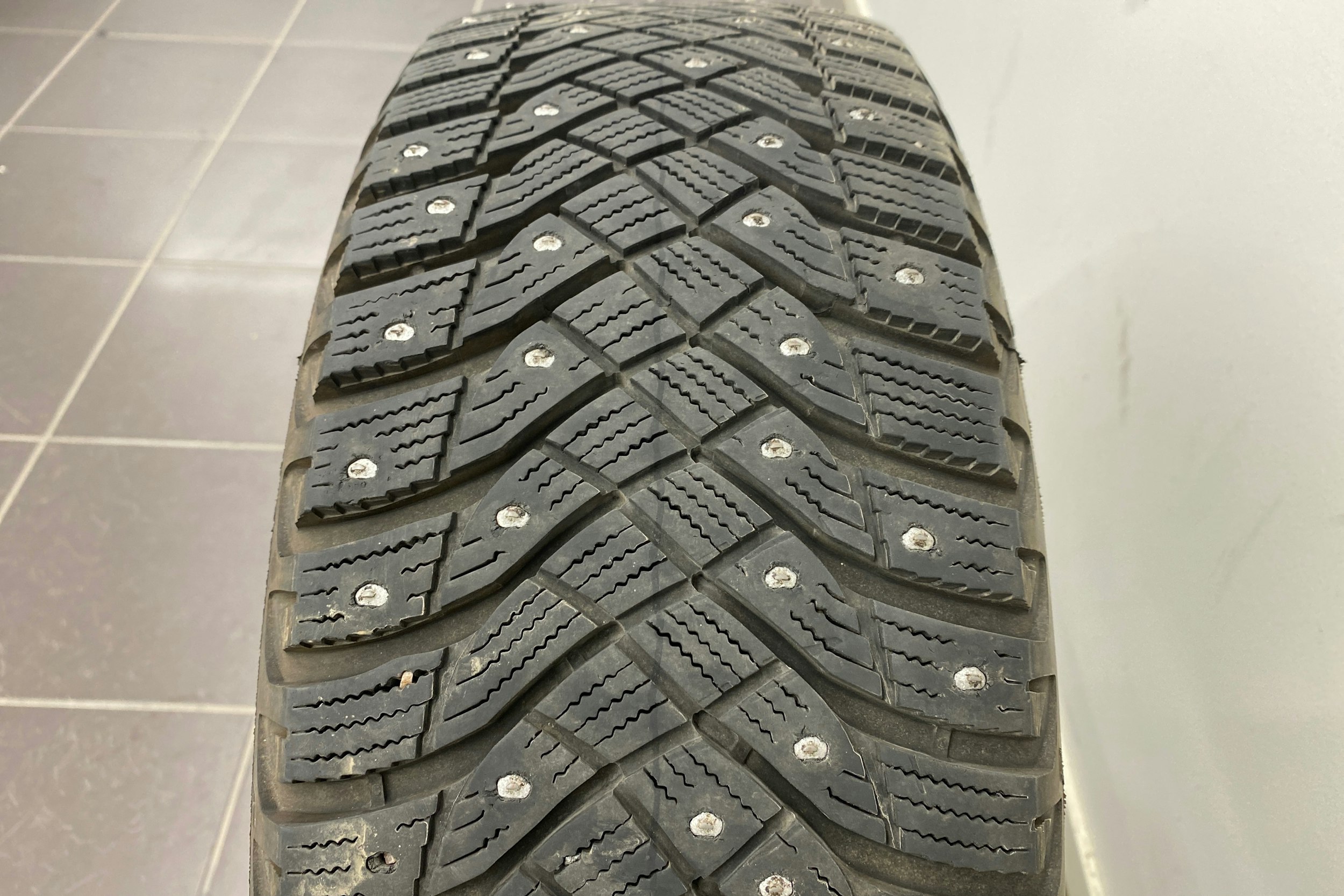 valkoinen Audi A3 2024 kuva 15.