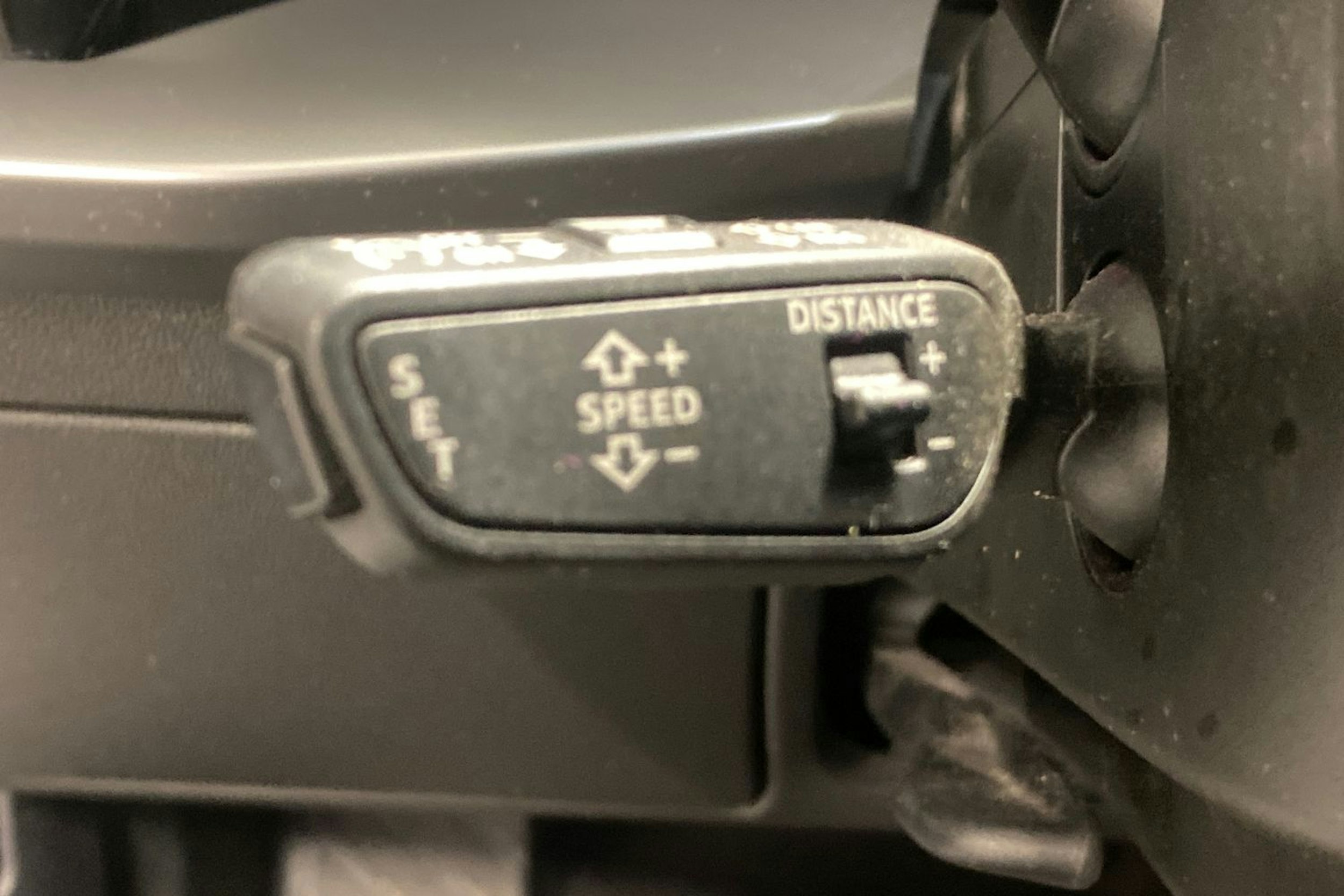 Valkoinen Audi A3 2024 kuva 20.