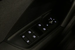 harmaa Audi A3 2025 kuva 14.