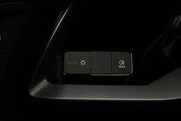 harmaa Audi A3 2025 kuva 15.