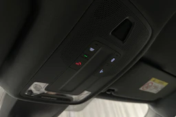 harmaa Audi A3 2025 kuva 35.