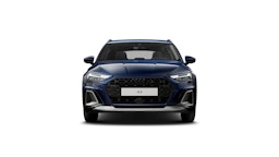 Audi A3 2025 kuva 3.