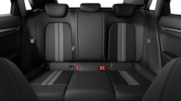 Audi A3 2025 kuva 9.