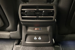 punainen Audi A3 2025 kuva 32.