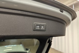 harmaa Audi A3 2025 kuva 32.