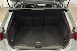 harmaa Audi A3 2025 kuva 11.