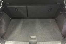 musta Audi A3 2025 kuva 25.