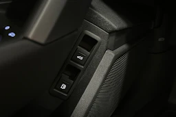 musta Audi A3 2025 kuva 15.