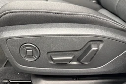 valkoinen Audi A3 2025 kuva 26.