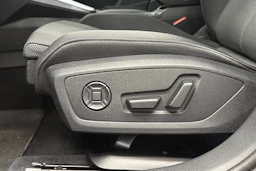 Audi A3 2025 kuva 5.