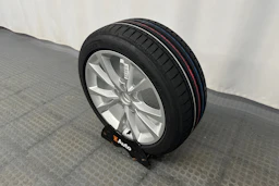 Audi A3 2025 kuva 10.
