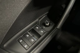 Audi A3 2025 kuva 14.