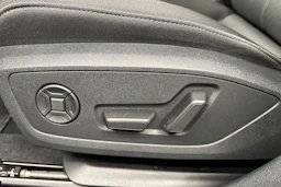Audi A3 2025 kuva 25.