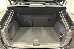 Audi A3 2025 kuva 26.