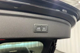 Audi A3 2025 kuva 27.