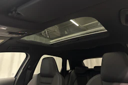 musta Audi A3 2025 kuva 34.