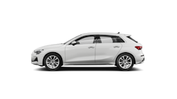 Audi A3 2026 kuva 2.