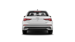 Audi A3 2026 kuva 5.