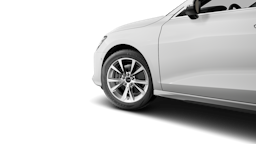 Audi A3 2026 kuva 10.