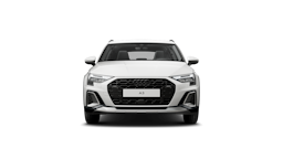 Audi A3 2025 kuva 3.
