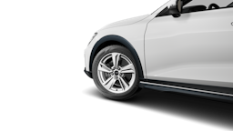 Audi A3 2025 kuva 10.