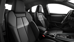 Audi A3 2025 kuva 8.