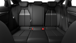 Audi A3 2025 kuva 9.