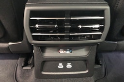 musta Audi A3 2025 kuva 13.