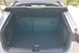 valkoinen Audi A3 2025 kuva 17.