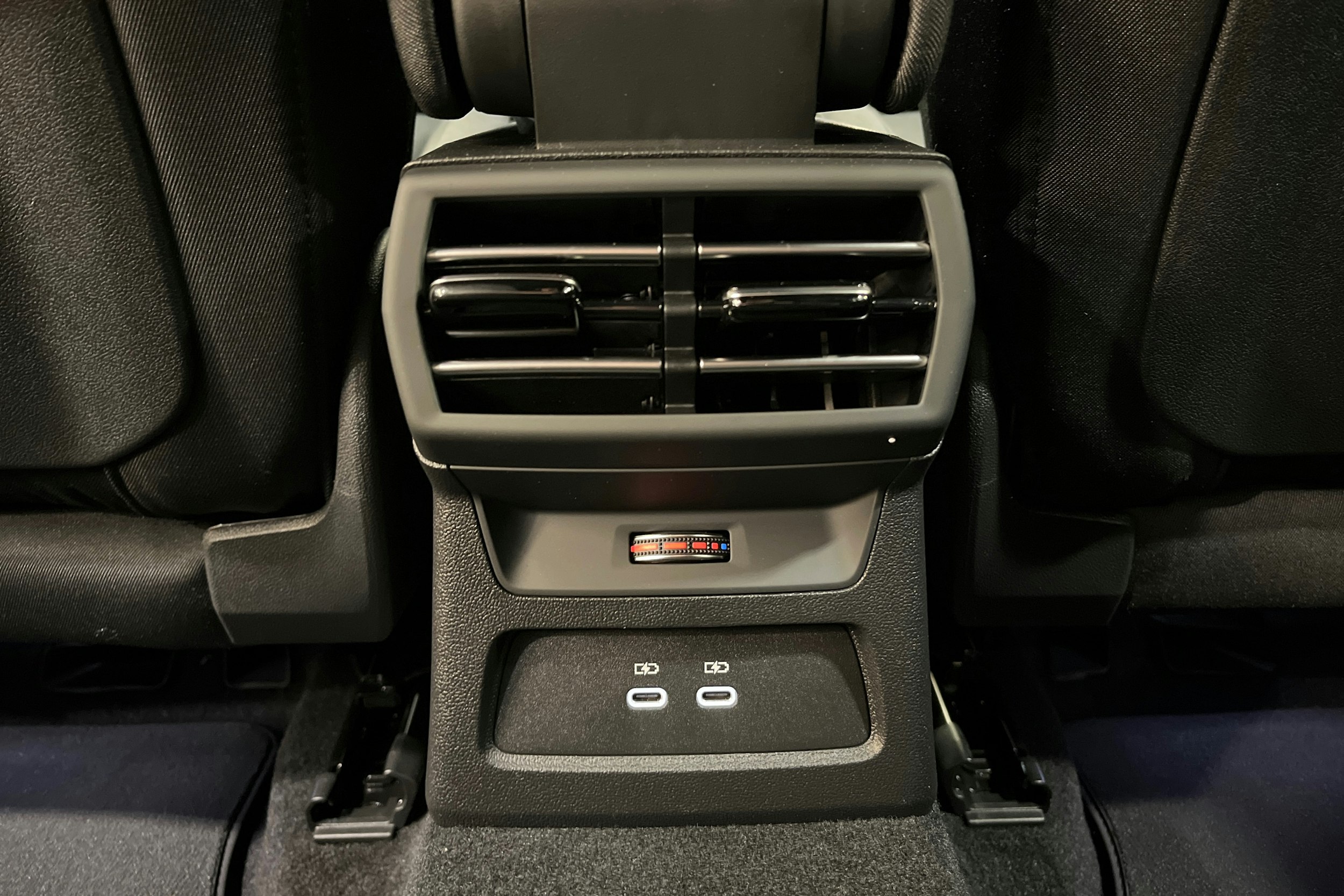 met. harmaa Audi A3 2025 kuva 12.
