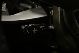met. harmaa Audi A3 2025 kuva 18.