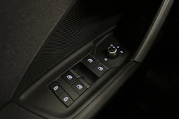 valkoinen Audi A3 2025 kuva 15.