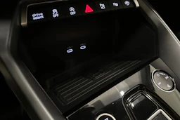 valkoinen Audi A3 2025 kuva 22.