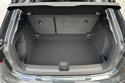 harmaa Audi A3 2025 kuva 11.