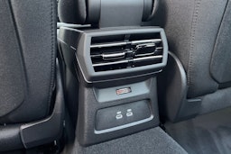 punainen Audi A3 2025 kuva 16.