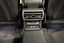 valkoinen Audi A3 2025 kuva 13.